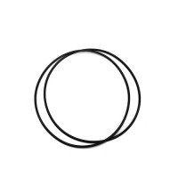 O-ring 13949736